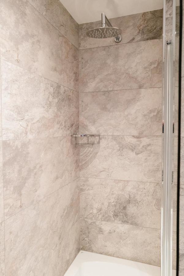 Lochside House Hotel & Spa New Cumnock Extérieur photo