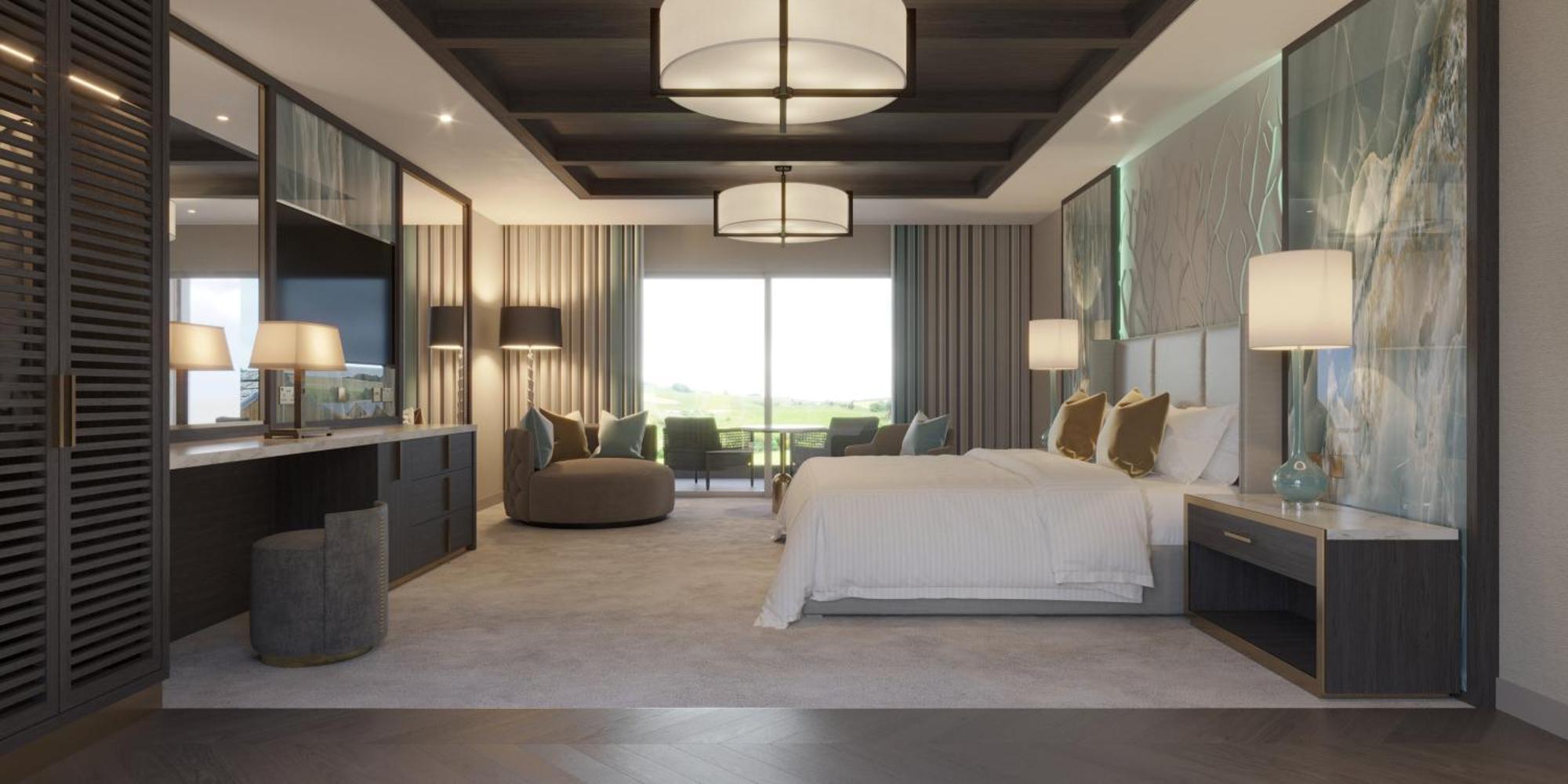 Lochside House Hotel & Spa New Cumnock Extérieur photo