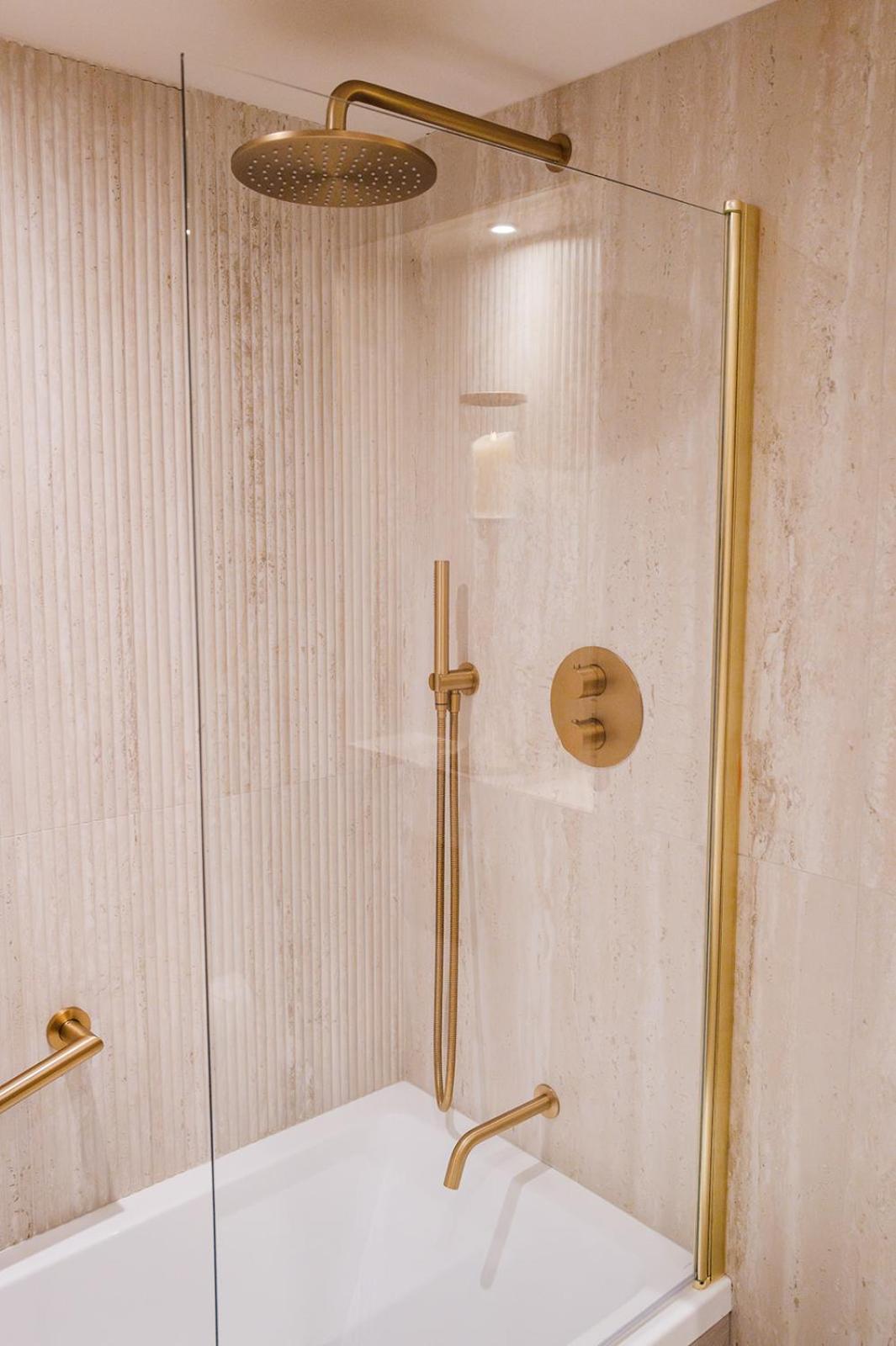 Lochside House Hotel & Spa New Cumnock Extérieur photo